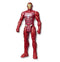 Hasbro Marvel Iron Man fig 9.5 cm