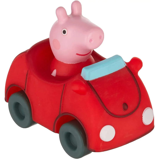 Hasbro Peppa Pig mini buggy Peppa pig